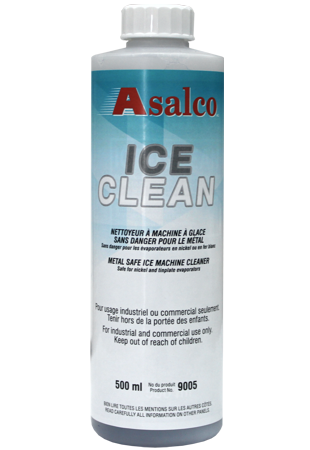 IceClean500.png