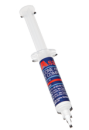 Silicone Heat Sink Compound