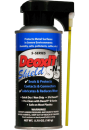 DeoxIT S-Series