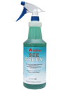 See-Green