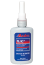 TL-907 ThreadLocker / Blocage de Filet