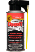 DeoxIT D-Series