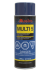 Multi-5